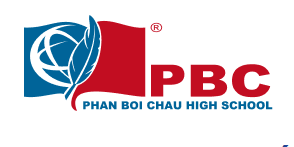 THÔNG BÁO TUYỂN SINH NĂM HỌC 2026-2027